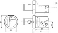 QCD12A 2525 draw.jpg